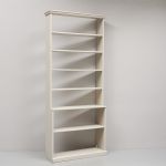 1100 7088 BOOKCASE